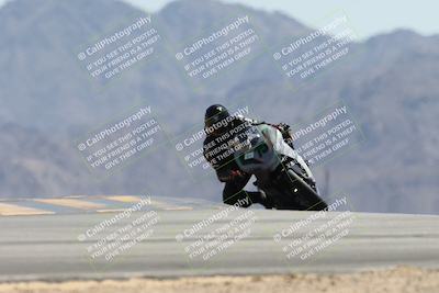 media/Apr-17-2025-Racers Edge (Thu) [[0a0c127f11]]/B Group/10-Session 6 (Turn 9)/